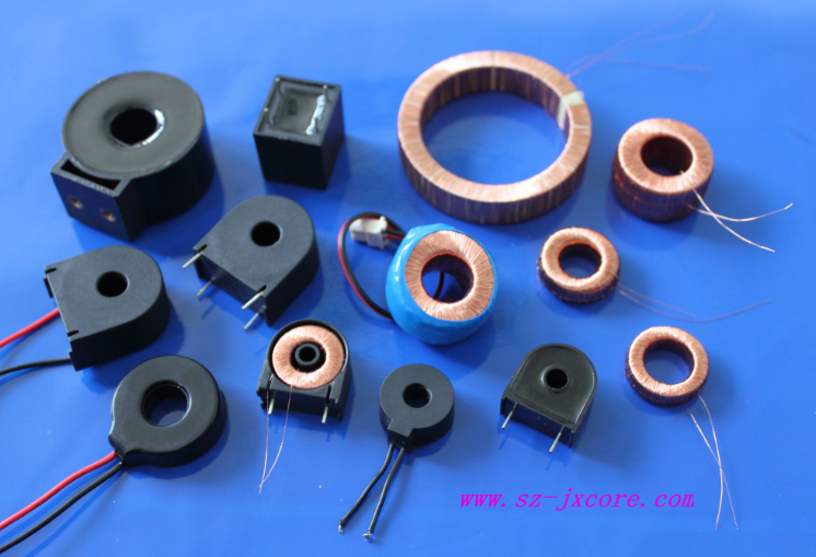 1587365527392644.png image.png