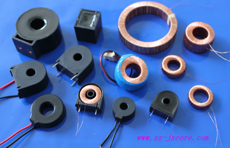 1589353819980277.png image.png