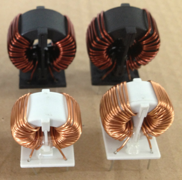 1597390071500777.png image.png