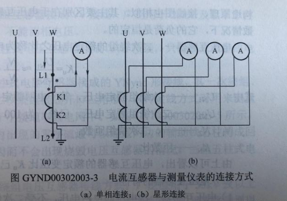 1597825433640018.png image.png