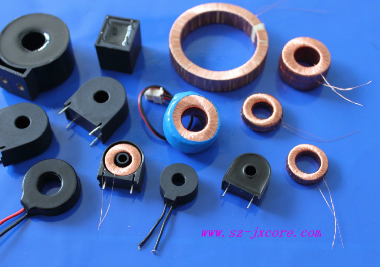 1597825461831003.png image.png