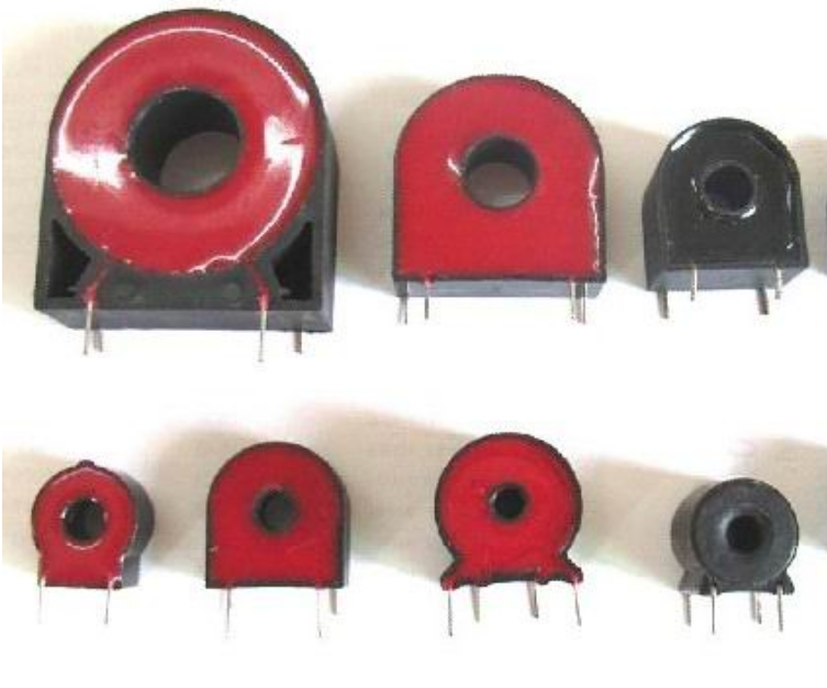 1600936548283875.png image.png