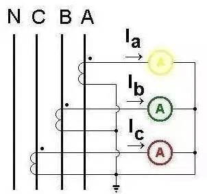 1602223342331876.jpeg 電流互感器線路圖.jpeg