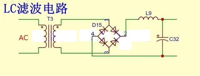 1607671395377554.jpg 1.jpg