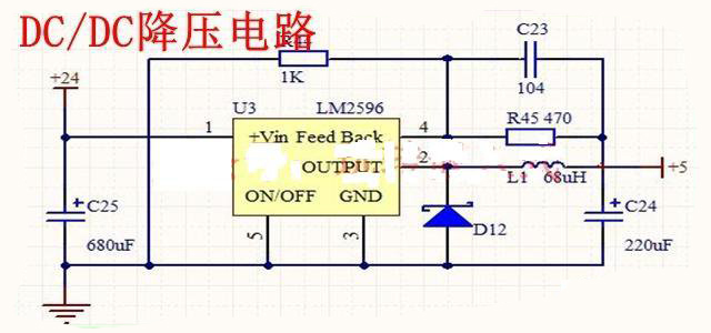 1607671408945548.jpg 2.jpg