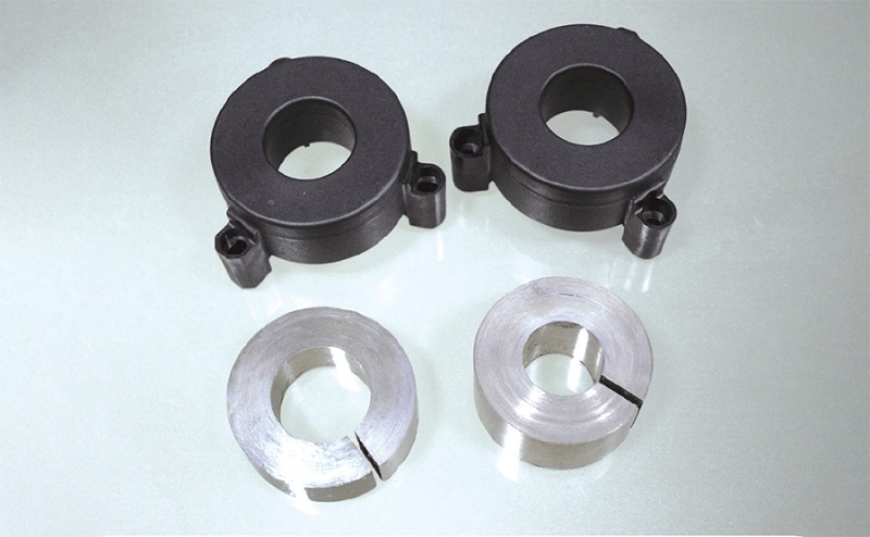 金鑫磁材：為什么非晶磁芯這么受歡迎？