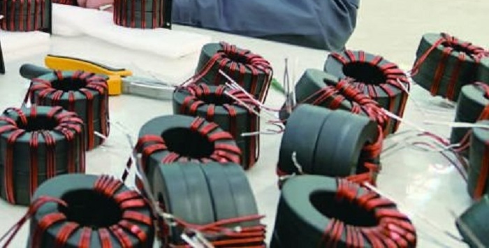 1638504019315392.jpg SqUL2aN7AdIKf6.jpg