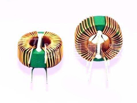 1648707320330846.jpg 222.jpg