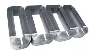 1648707800521134.png 1573200959161827.png