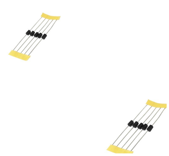 1659060563904355.png 微信截圖_20220729100901.png