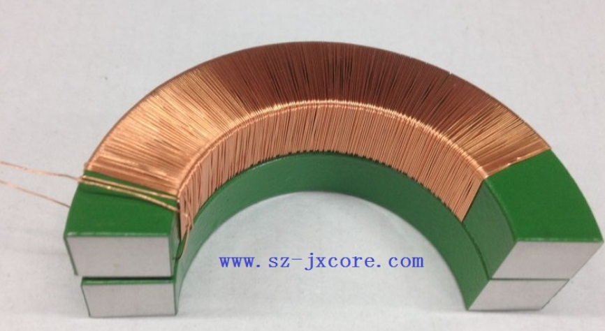 1666783325114185.png QQ截圖20221026192154.png