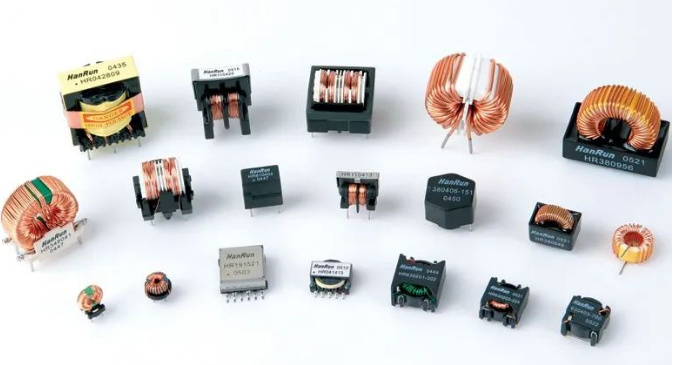 1667878378137065.png 共模電感.png