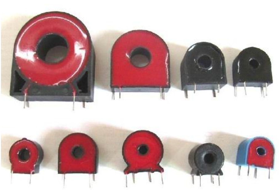 1713956065923856.png 微信截圖_20240424185413.png